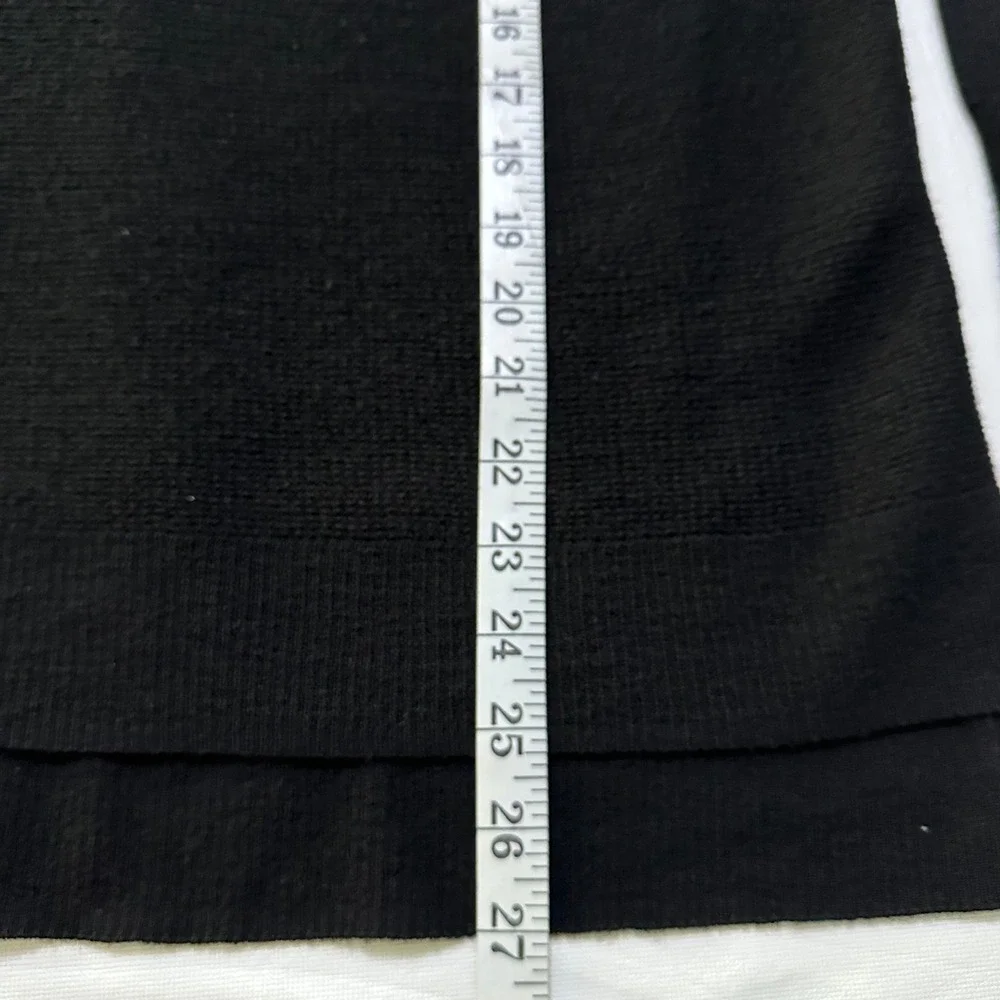 Telluride Clothing Company luxurious 100%